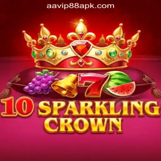 Exploring the Exciting World of 10SparklingCrown at AAVIP88 Online Casino Philippines