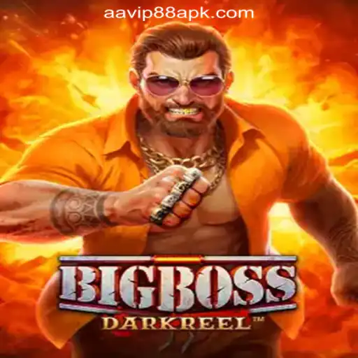 Exploring BigBoss: An In-Depth Look into AAVIP88 Online Casino Philippines