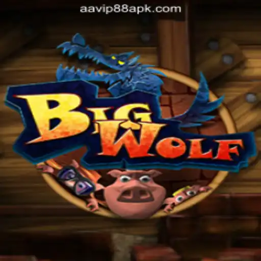 Discover BigWolf: A Thrilling Experience at AAVIP88 Online Casino Philippines