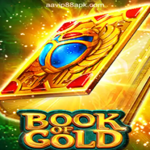 Explore the Intriguing World of BookofGold at AAVIP88 Online Casino Philippines