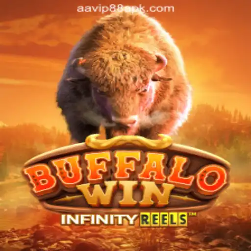 Explore the Dynamics of BuffaloWin at AAVIP88 Online Casino Philippines