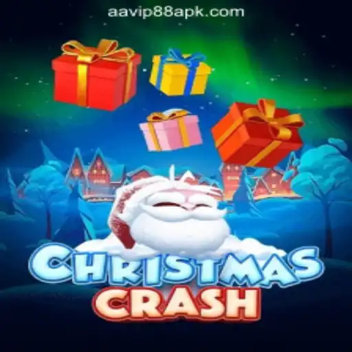 Exploring the Thrills of ChristmasCrash at AAVIP88 Online Casino Philippines