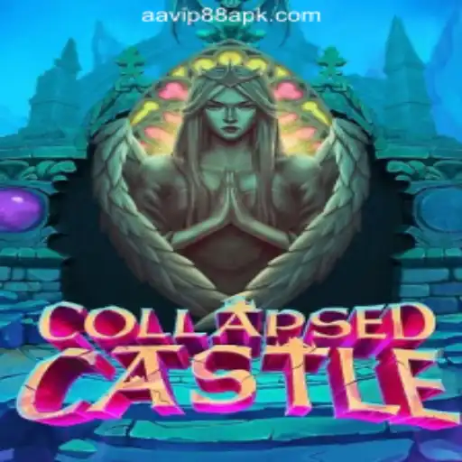Exploring the Exciting World of CollapsedCastle and Its Connection with AAVIP88 Online Casino Philippines