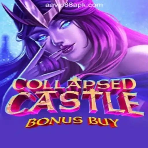 Explore the Enchantment of CollapsedCastleBonusBuy at AAVIP88 Online Casino Philippines