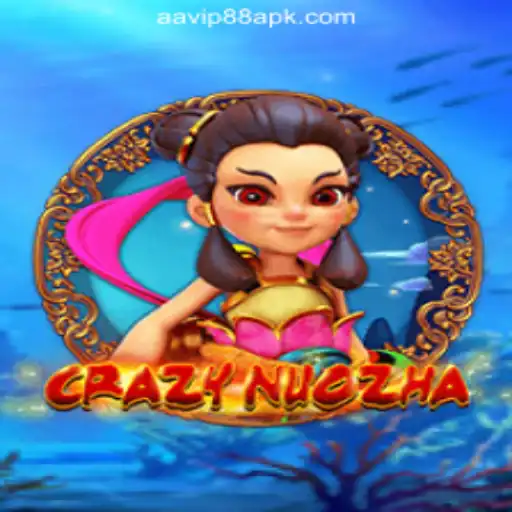 Discover the Thrilling World of CrazyNuoZha at AAVIP88 Online Casino Philippines