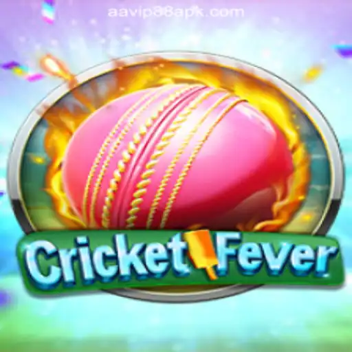 CricketFever: Experience the Thrill of AAVIP88 Online Casino in the Philippines