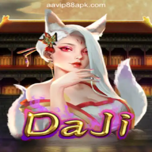 DaJi: A Thrilling Experience at AAVIP88 Online Casino Philippines