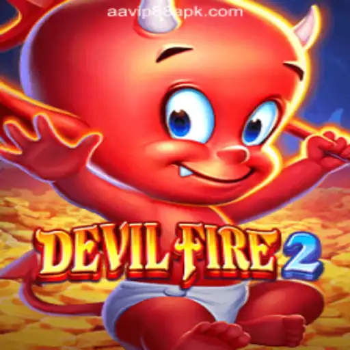 Exploring the Thrilling World of DevilFire2: A New Era in Online Gaming