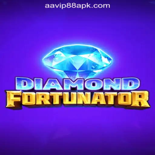 Unlock the Secrets of DiamondFort at AAVIP88 Online Casino Philippines