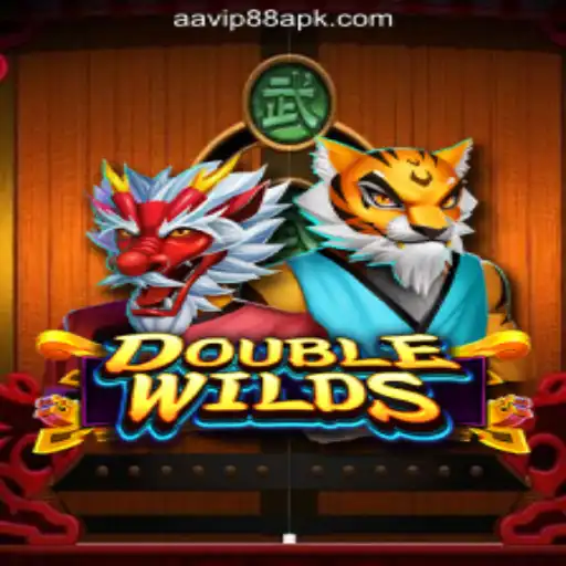 Discover the Thrills of DoubleWilds at AAVIP88 Online Casino Philippines