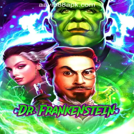 Unraveling the Thrills of DrFrankenstein and AAVIP88 Online Casino Philippines