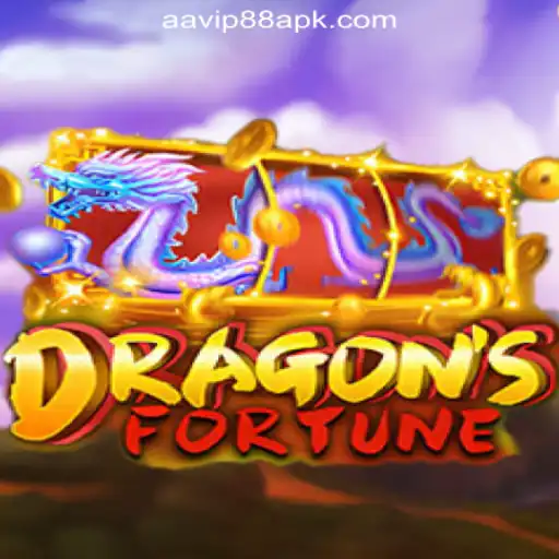 Explore the Thrilling World of DragonFortune at AAVIP88 Online Casino Philippines