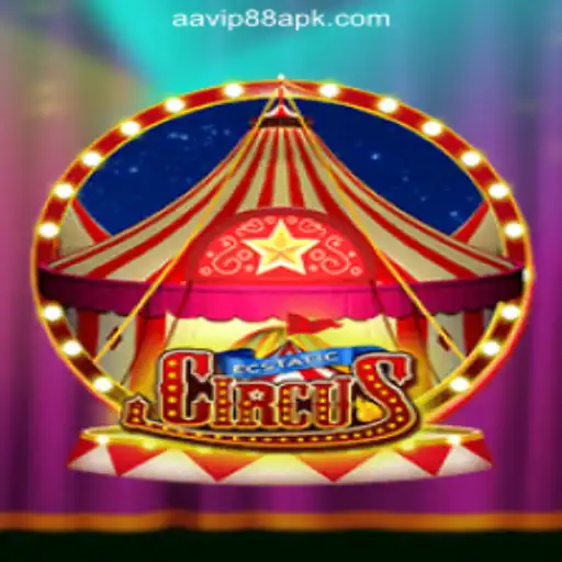 EcstaticCircus: Exploring the Exciting New Game by AAVIP88 Online Casino Philippines