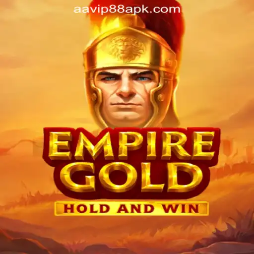 Unveiling EmpireGold: A New Era in Online Casino Gaming with AAVIP88 Philippines