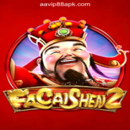 Discover FaCaiShen2: An Insight into the Popular Game at AAVIP88 Online Casino Philippines