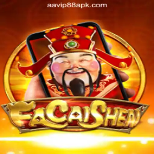 Exploring FaCaiShenM at AAVIP88 Online Casino Philippines
