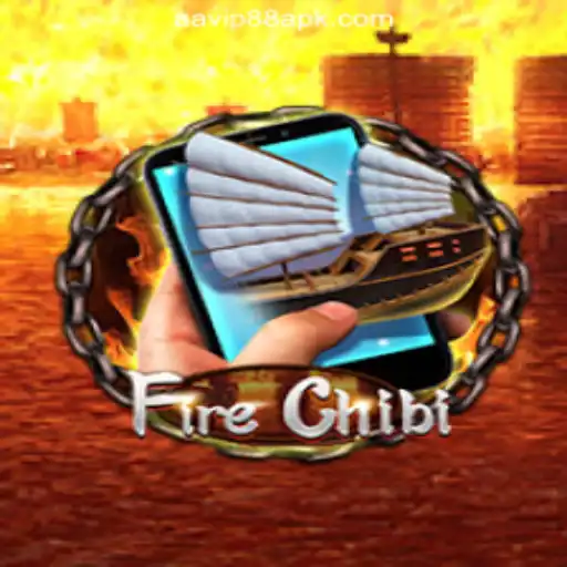 Experience the Thrills of FireChibiM at AAVIP88 Online Casino Philippines