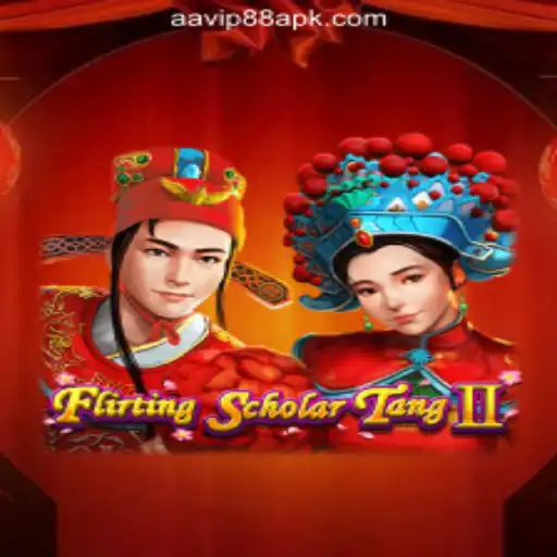 Flirting Scholar Tang II: A Deep Dive into the Game and Its Impact in the Philippines