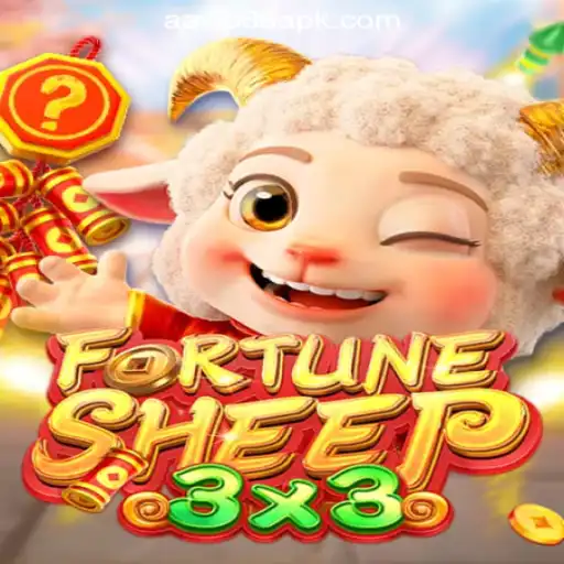 Exploring FortuneSheep: A Thrilling Addition to AAVIP88 Online Casino Philippines