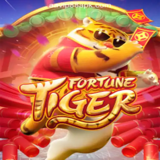 Exploring FortuneTiger at AAVIP88 Online Casino Philippines