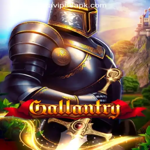 Gallantry: The Thrilling Adventure at AAVIP88 Online Casino Philippines
