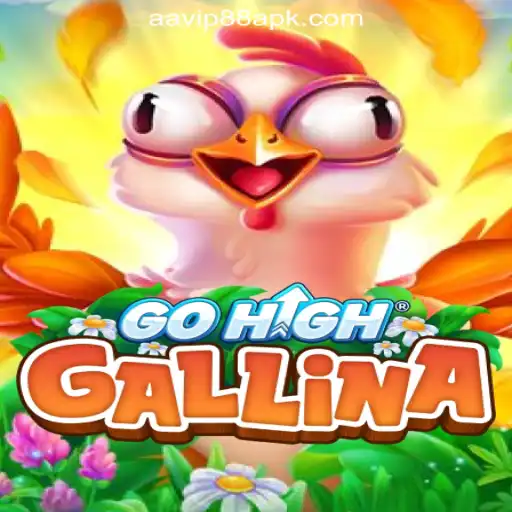 Discover GoHighGallina: The Thrilling New Game Sweeping the Philippines