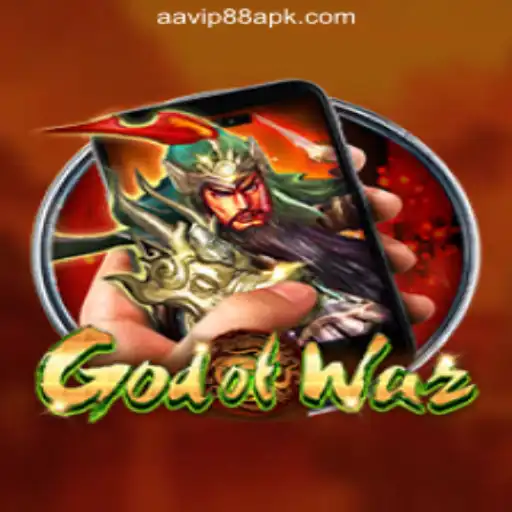 Exploring GodofWarM: A Fascinating Adventure in Gaming