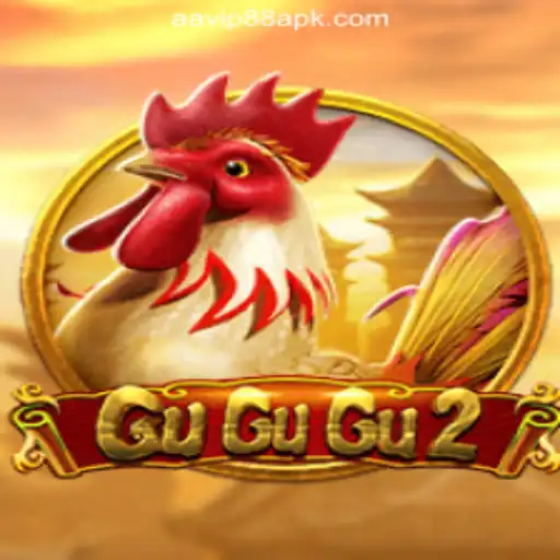 Exploring GuGuGu2: A Popular Game at AAVIP88 Online Casino Philippines