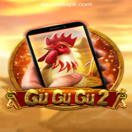 Exploring GuGuGu2M: AAVIP88 Online Casino Philippines' Latest Gaming Sensation