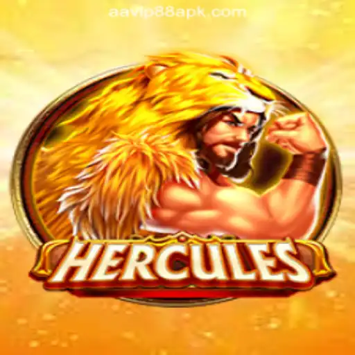 Exploring the Adventures and Thrills of Hercules at AAVIP88 Online Casino Philippines