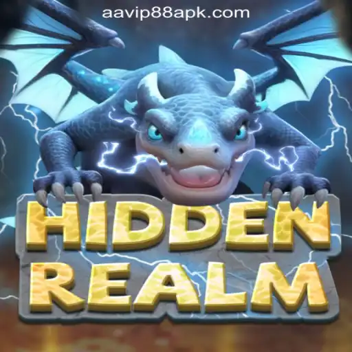 Discover the Enchanting World of HiddenRealm and AAVIP88 Online Casino Philippines
