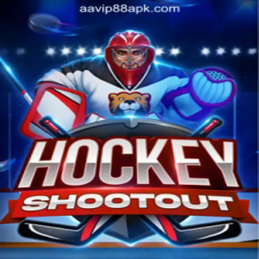 HockeyShootout: The Thrilling New Addition at AAVIP88 Online Casino Philippines