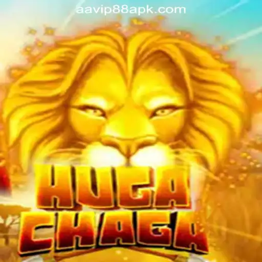 Exploring the Exciting World of HugaChaga: AAVIP88 Online Casino Philippines