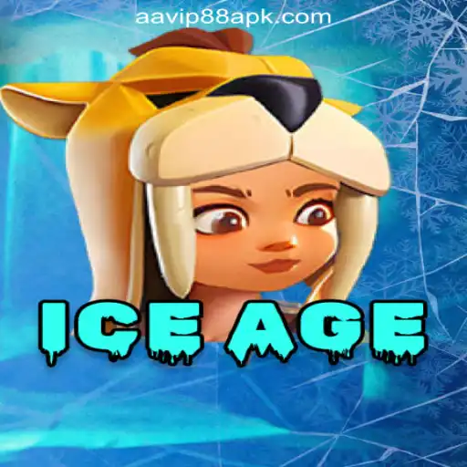 Explore the Chilling Adventures of IceAge at AAVIP88 Online Casino Philippines