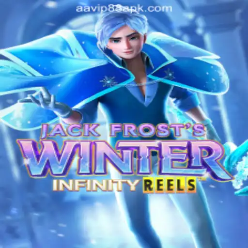 JackFrostsWinter: A Unique Gaming Experience at AAVIP88 Online Casino Philippines
