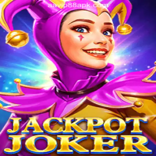 Exploring JackpotJoker at AAVIP88 Online Casino Philippines