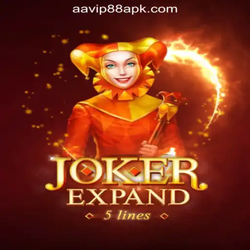 Unveiling JokerExpand at AAVIP88 Online Casino Philippines