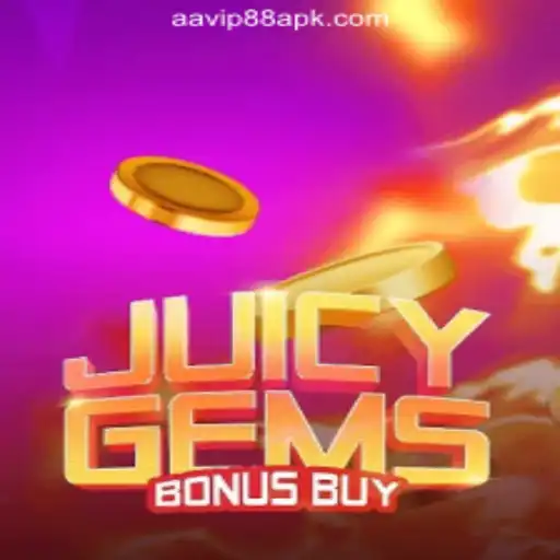 Exploring JuicyGemsBonusBuy at AAVIP88 Online Casino Philippines