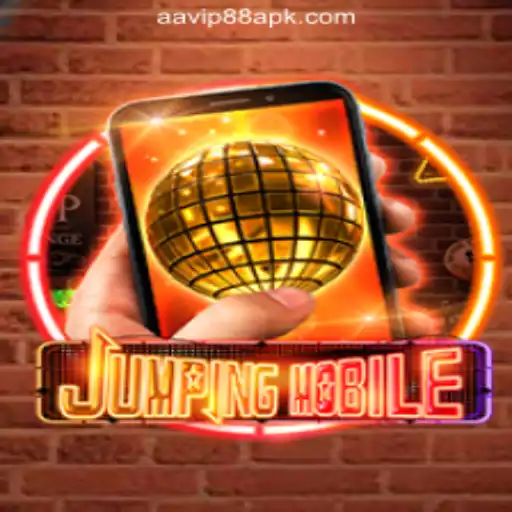 Jumpingmobile Game and AAVIP88 Online Casino Philippines: An In-depth Exploration