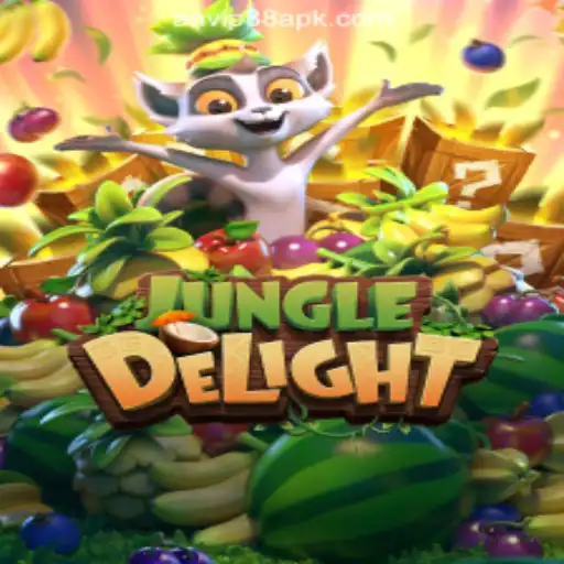 Exploring JungleDelight: A Thrilling Experience at AAVIP88 Online Casino Philippines