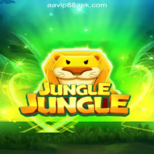 Exploring JungleJungle: A Thrilling Adventure at AAVIP88 Online Casino Philippines