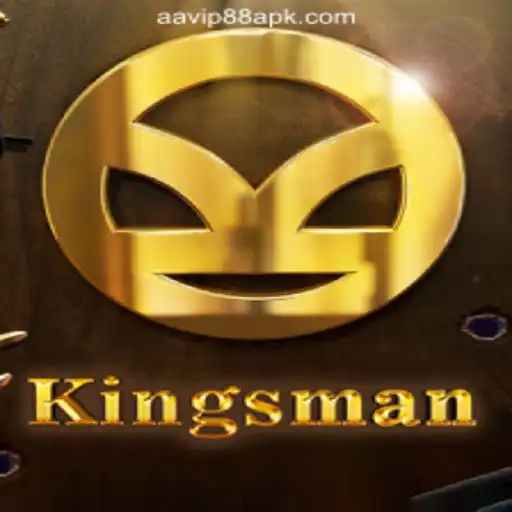 Kingsman: A New Thrill in AAVIP88 Online Casino Philippines