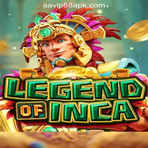 Exploring the Mystical World of LegendofInca at AAVIP88 Online Casino Philippines