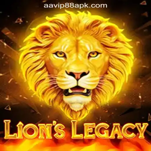 Unveiling LionsLegacy: A Comprehensive Guide to Your Next Gaming Adventure