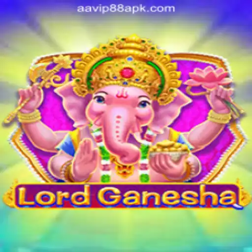 Exploring LordGanesha: A Unique Addition to AAVIP88 Online Casino Philippines