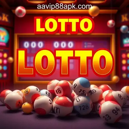 Security and Trust AAVIP88 Online Casino Philippines - International Licenses and Certifications