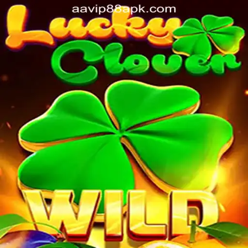 Unveiling LuckyClover: A Thrilling Adventure in AAVIP88 Online Casino Philippines