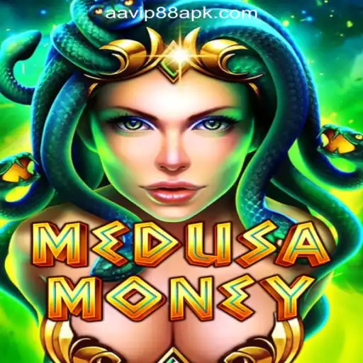Discover the Thrilling World of MedusaMoney at AAVIP88 Online Casino Philippines