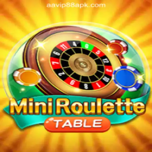 Exploring MiniRoulette at AAVIP88 Online Casino Philippines