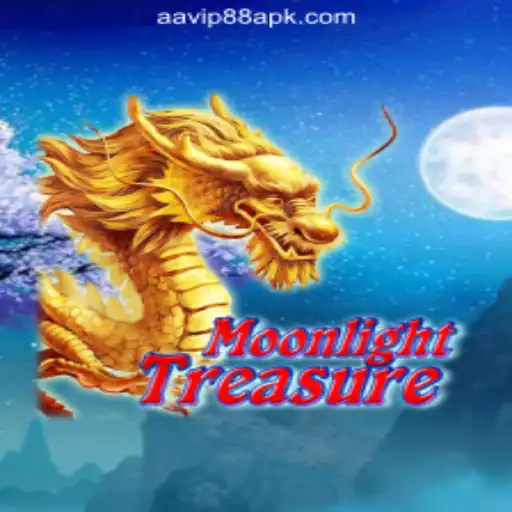Exploring MoonlightTreasure: A Glimpse into AAVIP88 Online Casino Philippines
